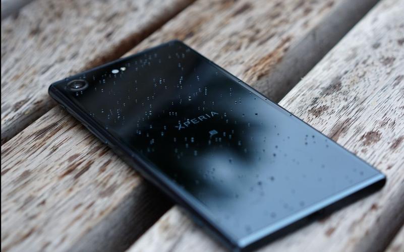 索尼XZP互联网设定有何独特之处？-图3