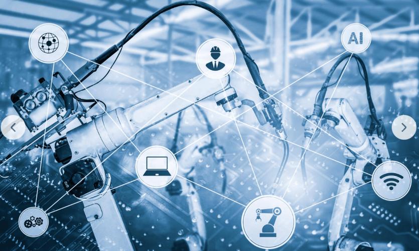 AI将如何重塑互联网未来？-图2