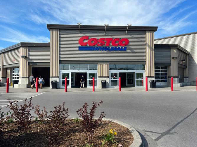 Costco自有品牌有何优势？-图3