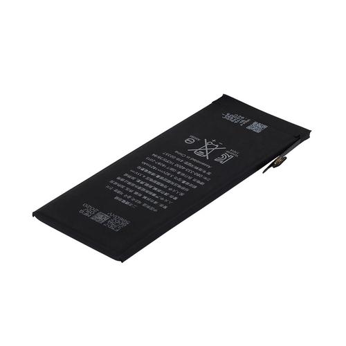 iPhone非品牌电池能用吗？安全吗？-图2