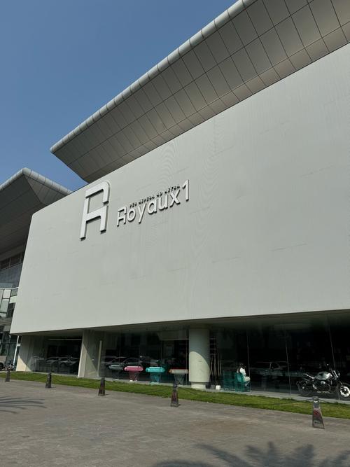 Optoma是投影仪品牌吗？-图3