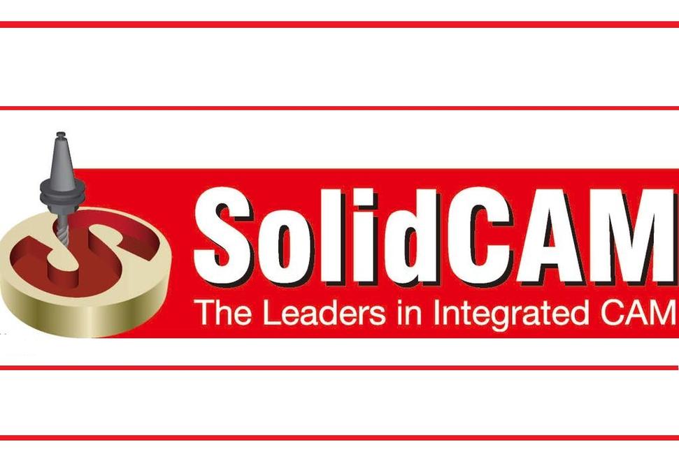 Camder是哪个国家的品牌？-图2