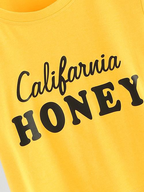 Camder是哪个国家的品牌？-图3