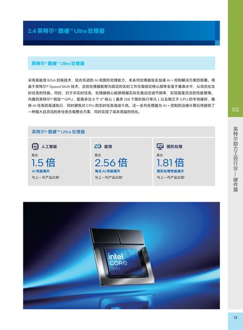 Intel品牌计划有何新动向?-图1 Intel品牌计划有何新动向?-图1