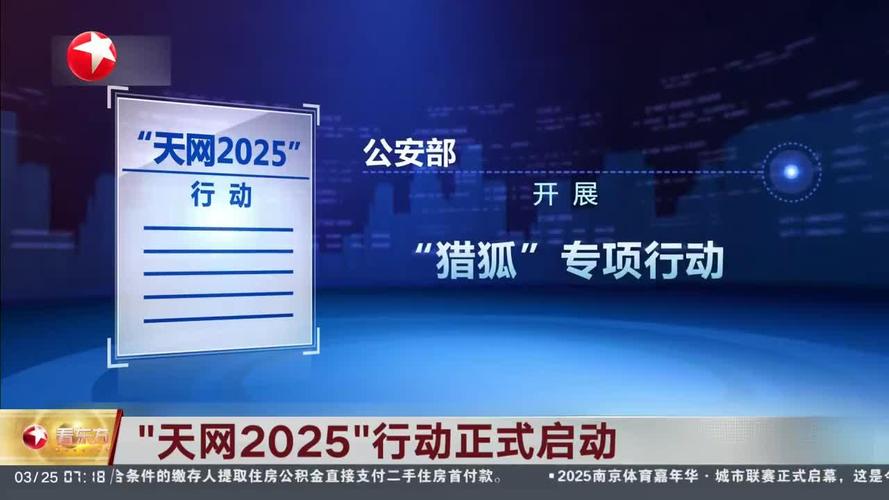 2025互联网分期平台，合规与风控如何兼顾？-图1