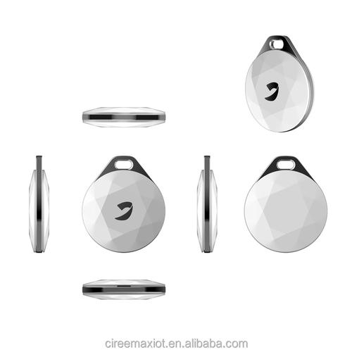 iBatteryInfoPro教程如何用？-图1