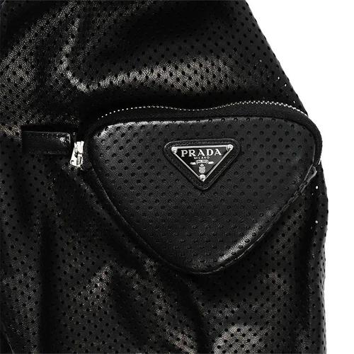 Prada集团旗下还有哪些其他品牌？-图1