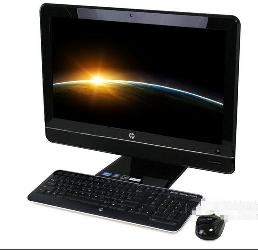 惠普8280型号具体配置和价格是多少？-图3