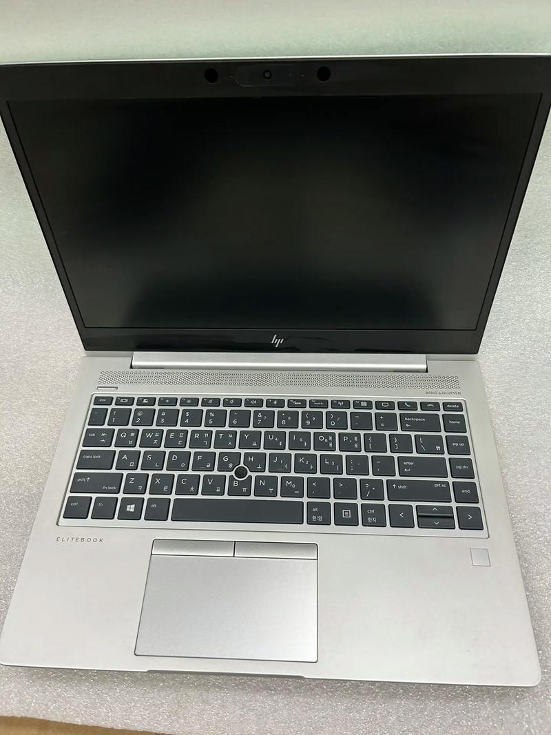 惠普8280型号具体配置和价格是多少？-图1