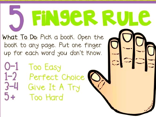 FingerSecurity怎么用？入门教程看这里！-图1