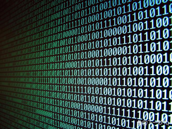 CSNET是什么？国际互联网如何演变？-图3