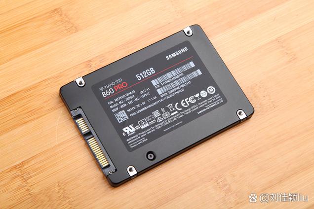 Mac SSD选什么品牌好？-图1