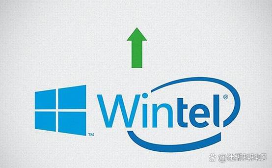 微软的移动互联网战略成效如何?-图2 微软的移动互联网战略成效如何?-图2
