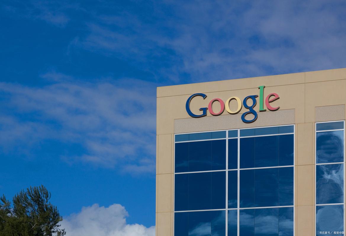 美国互联网版权公司如何保护数字内容权益？-图3