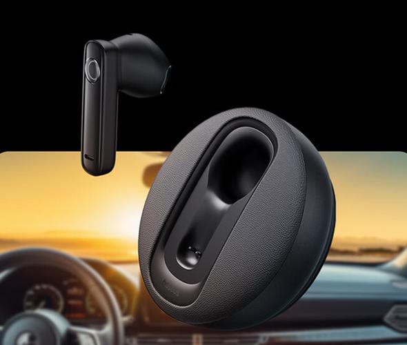 车载蓝牙耳机品牌怎么选？-图1