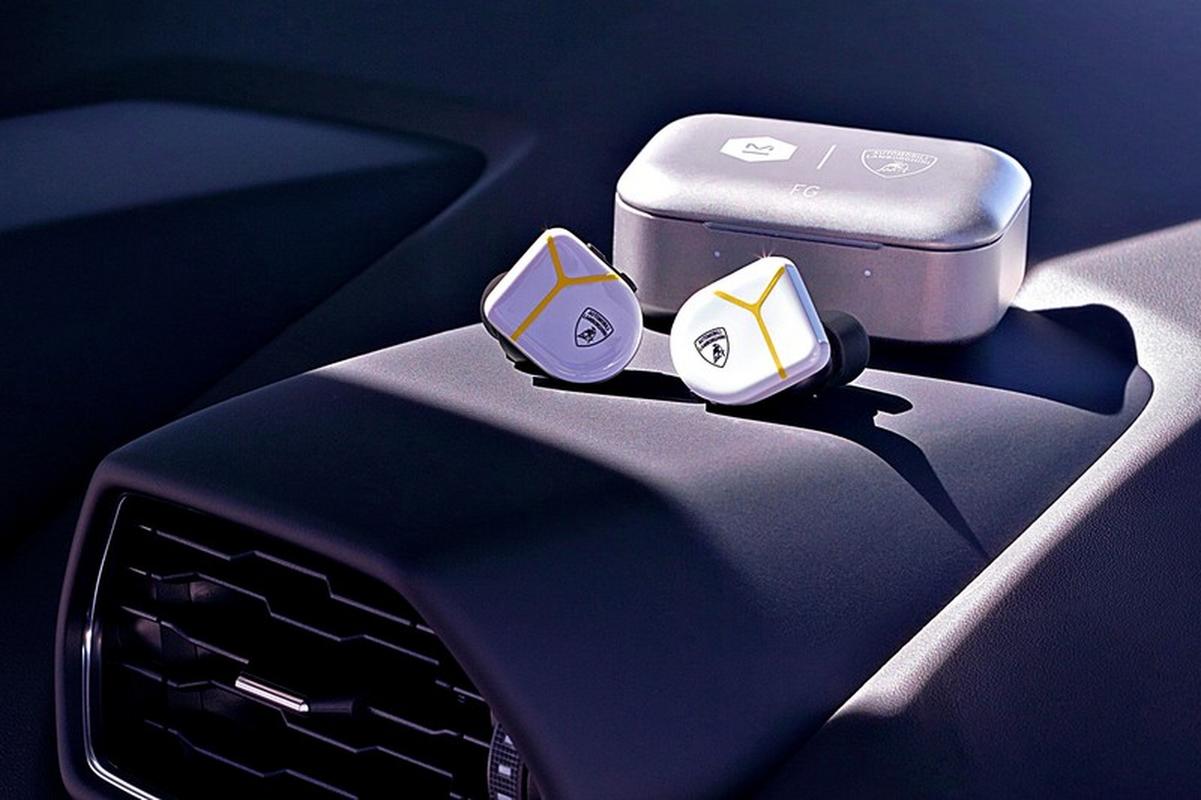 车载蓝牙耳机品牌怎么选？-图2