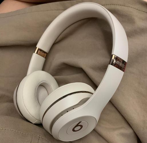 bestls是哪个品牌？-图2