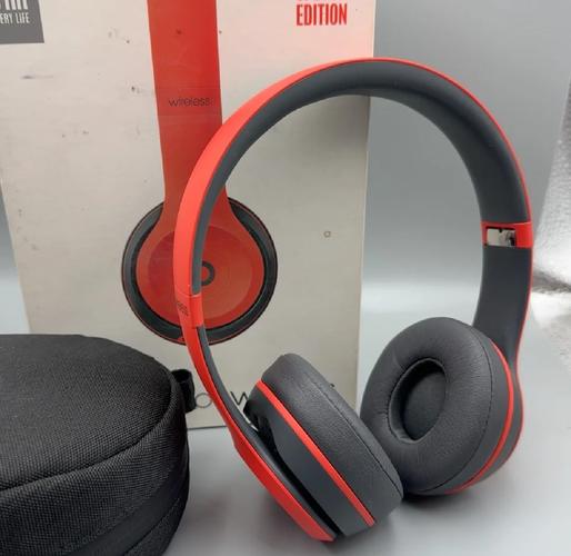 bestls是哪个品牌？-图1