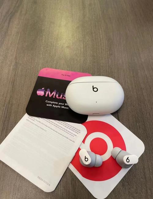 bestls是哪个品牌？-图3