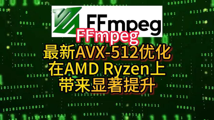 Sonoff是哪个品牌的智能设备?-图1 Sonoff是哪个品牌的智能设备?-图1