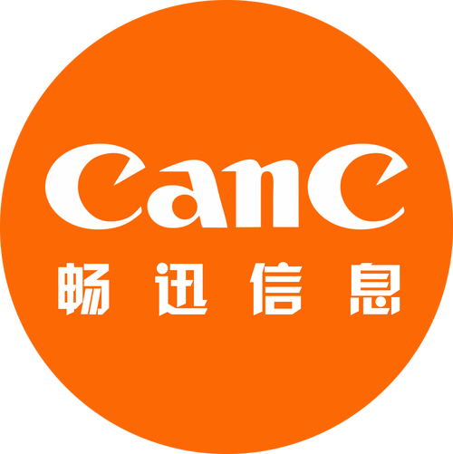 互联网风口与入口，如何定义其关系？-图2