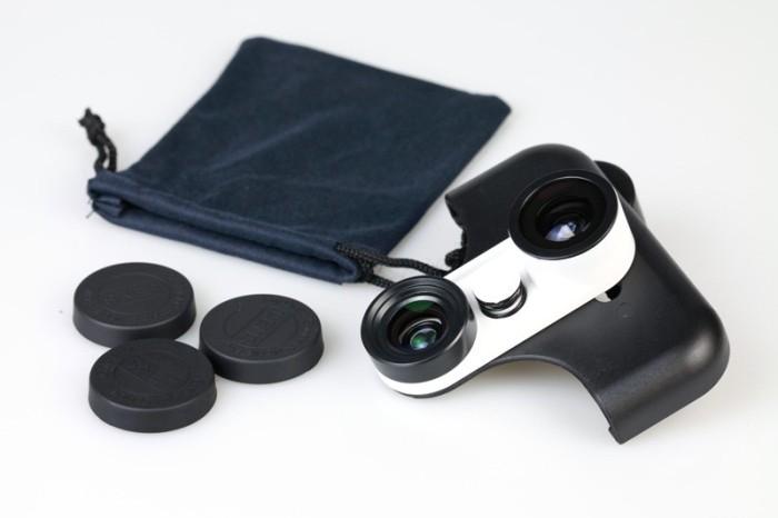 三星Note2 N7100怎么刷机?-图1 三星Note2 N7100怎么刷机?-图1