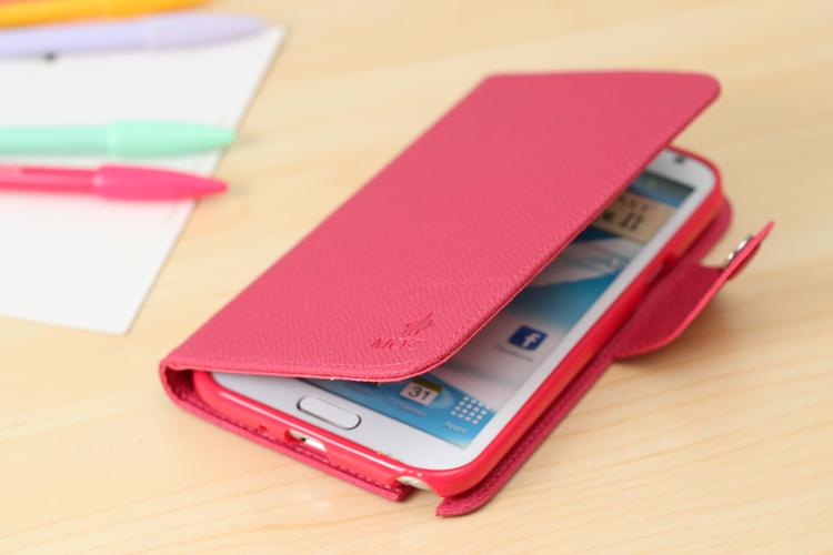 三星Note2 N7100怎么刷机？-图3