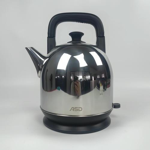 品牌电热水器品牌有哪些？-图2