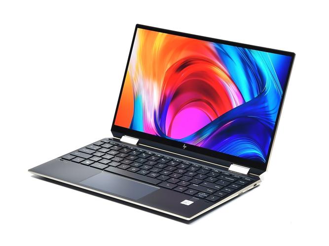 国外笔记本品牌哪些值得选?-图1 国外笔记本品牌哪些值得选?-图1