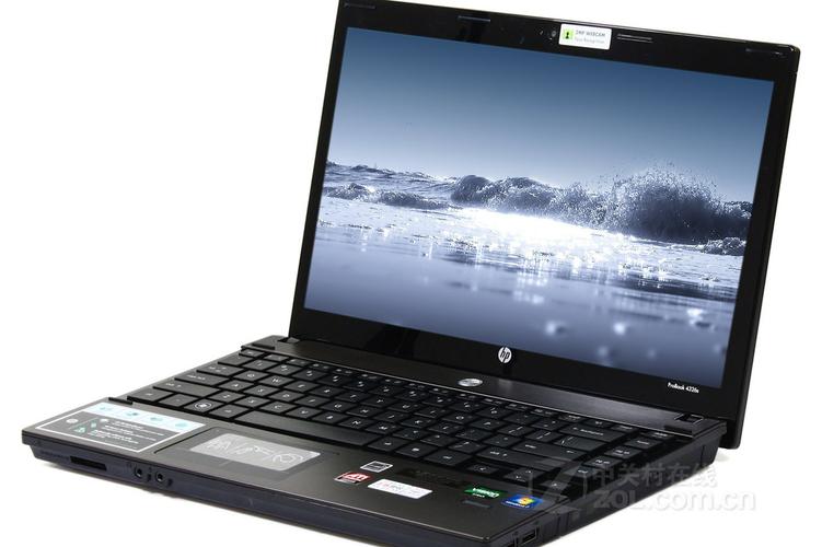 国外笔记本品牌哪些值得选?-图3 国外笔记本品牌哪些值得选?-图3