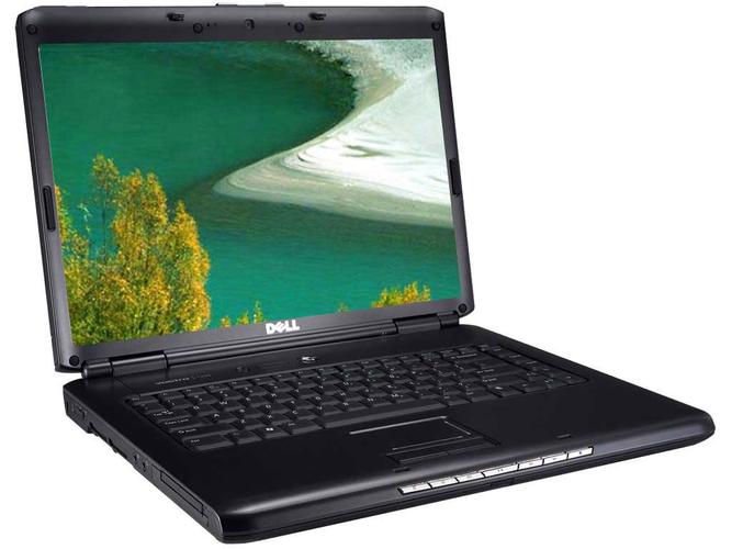 国外笔记本品牌哪些值得选?-图2 国外笔记本品牌哪些值得选?-图2