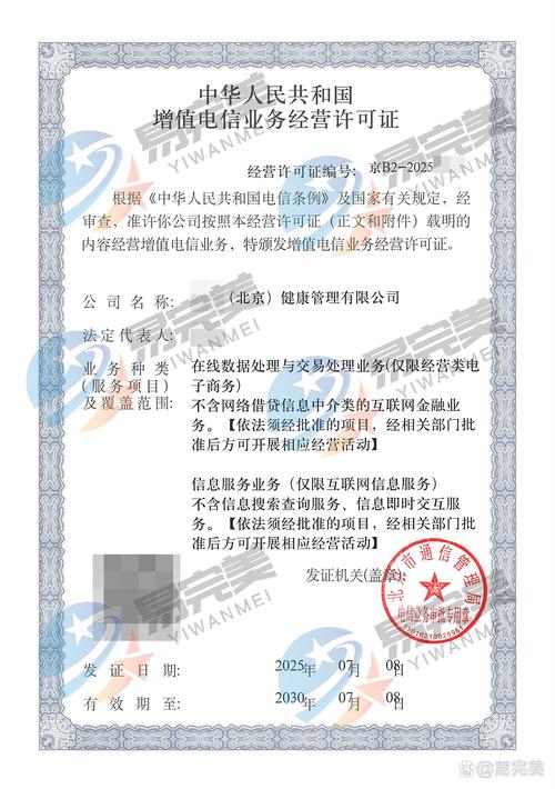 edi许可与互联网金融如何协同发展?-图1 edi许可与互联网金融如何协同发展?-图1