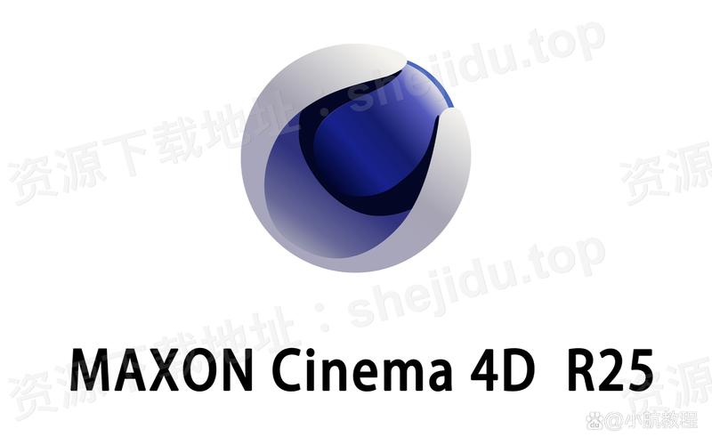 C4D R14安装教程在哪找？步骤难不难？-图2