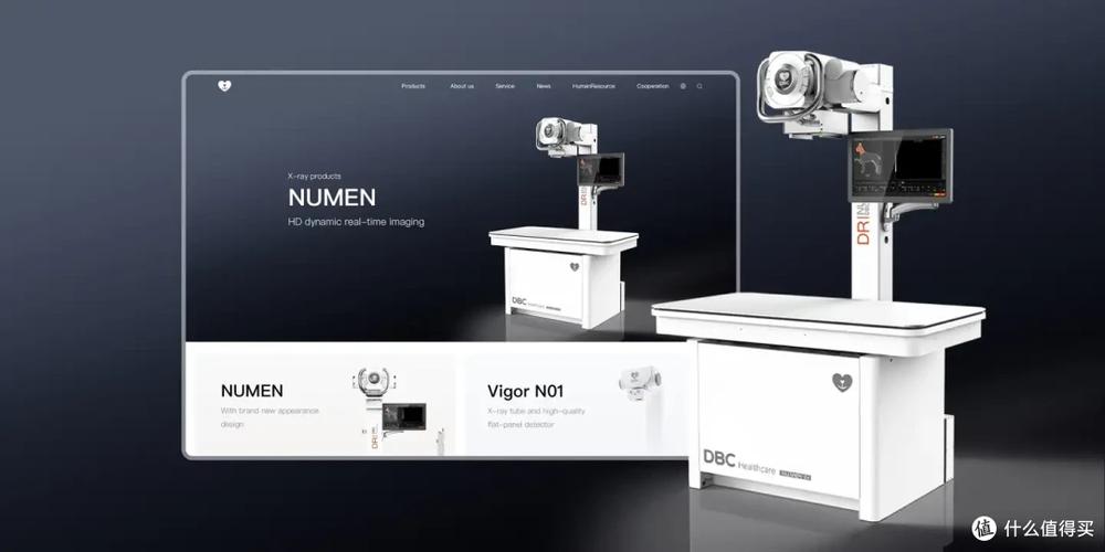 2025互联网建站项目如何高效落地？-图3