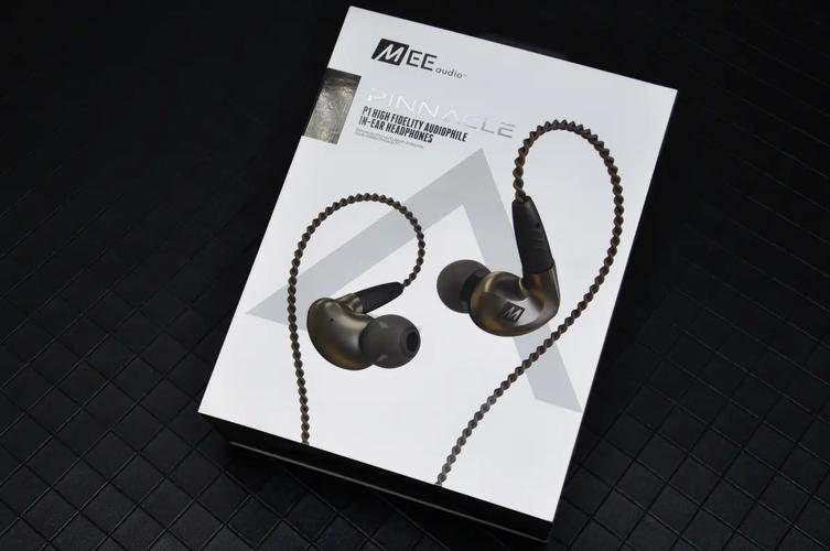 mee audio品牌有何独特之处？-图1