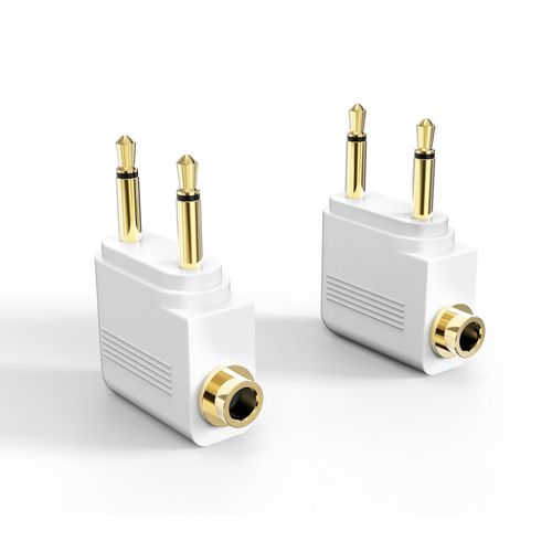 mee audio品牌有何独特之处？-图2