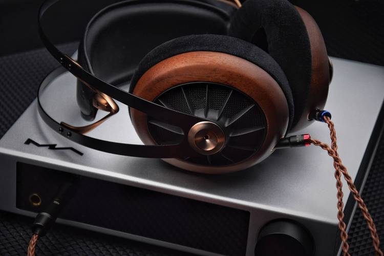 mee audio品牌有何独特之处？-图3