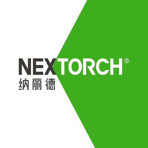 develop德国品牌，如何打造德国式成功？-图1