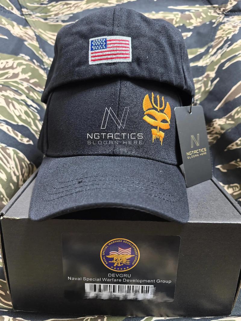 develop德国品牌，如何打造德国式成功？-图3