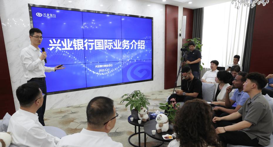 互联网银行如何高效拓展客户？-图3