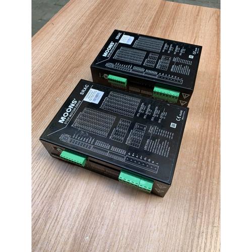 diskies类似品牌有哪些？-图2