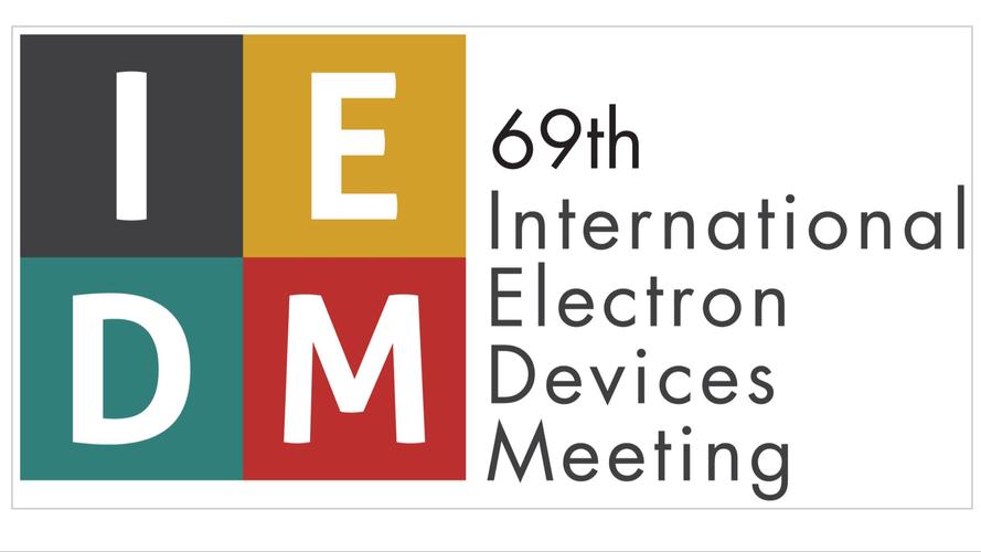 diskies类似品牌有哪些？-图3