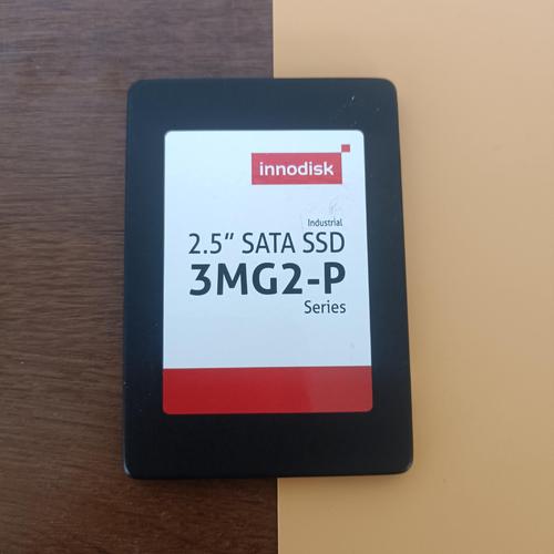 diskies类似品牌有哪些？-图1