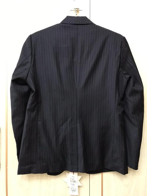 magmode是何品牌？有何独特之处？-图1