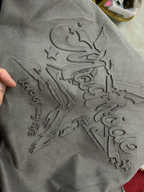 magmode是何品牌？有何独特之处？-图2