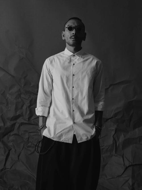 Quartet是什么品牌？-图1