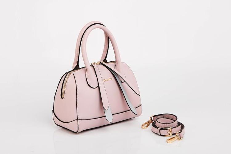 Quartet是什么品牌？-图3