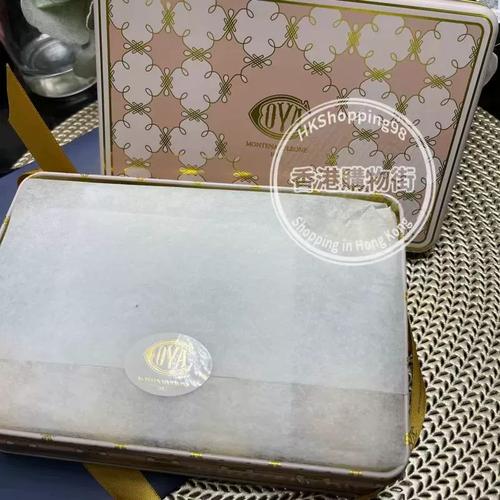 Quartet是什么品牌？-图2