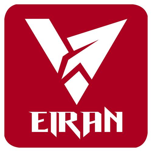 Beton品牌logo有何独特设计寓意？-图2