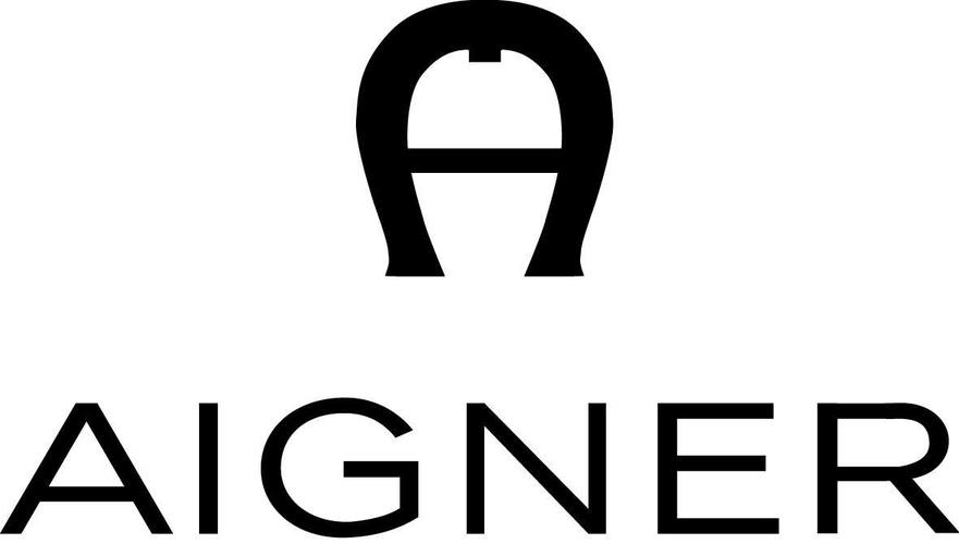 Campaign品牌是什么？-图1